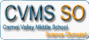 CVMS Science Olympiad Forum Index