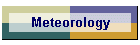 Meteorology