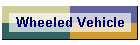 Wheeled Vehicle
