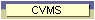 CVMS