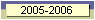 2005-2006